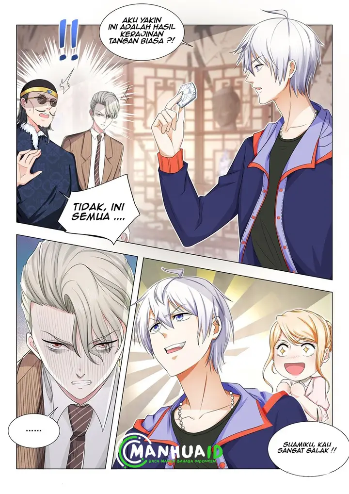image-komik-shen-haos-heavenly-fall-system-chapter-16-11/12
