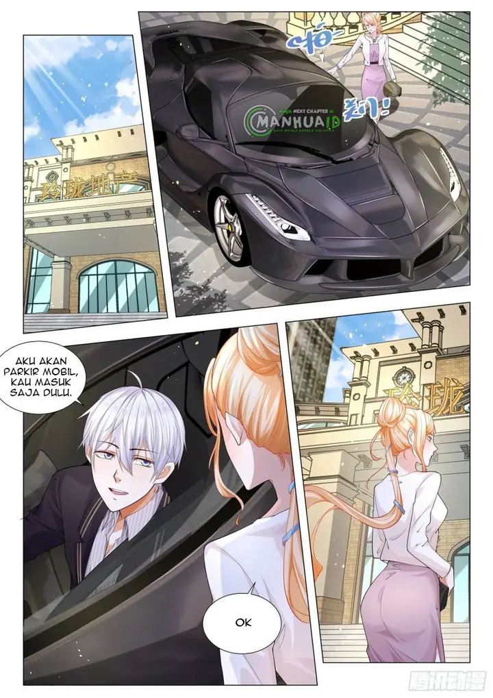 image-komik-shen-haos-heavenly-fall-system-chapter-160-1/14