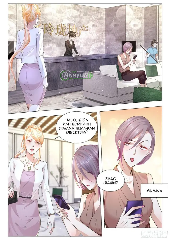 image-komik-shen-haos-heavenly-fall-system-chapter-160-2/14