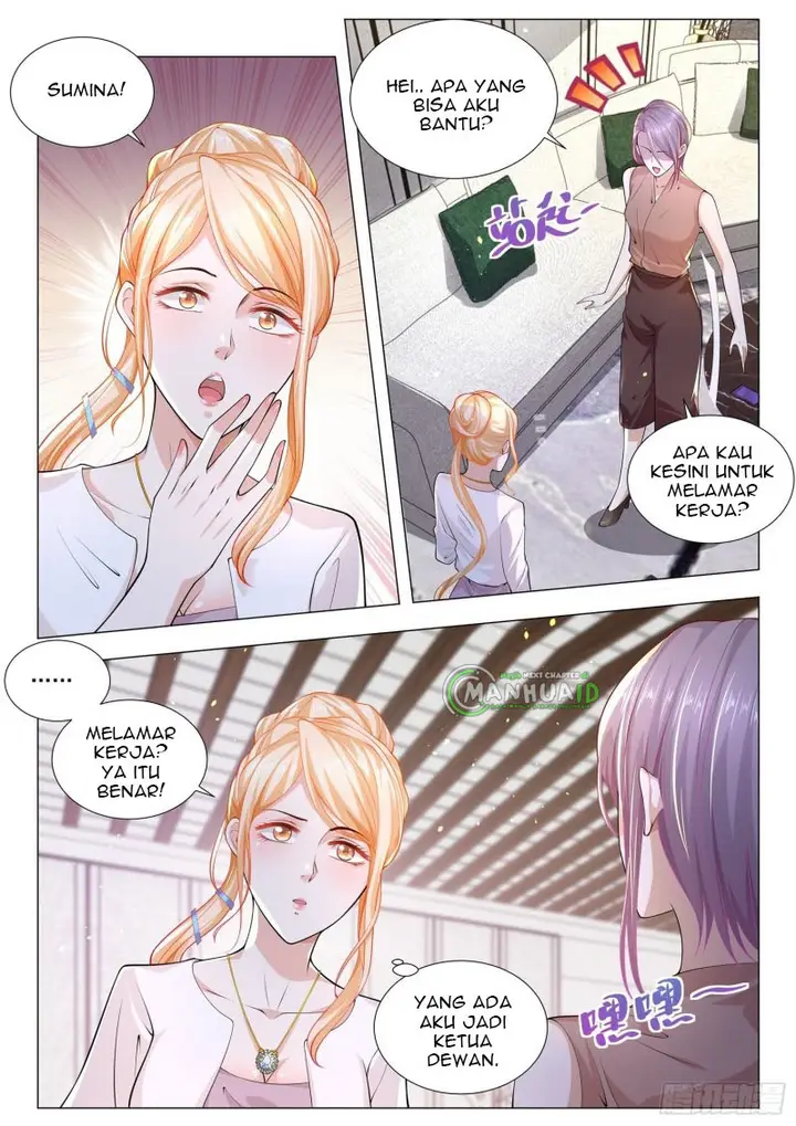 image-komik-shen-haos-heavenly-fall-system-chapter-160-3/14
