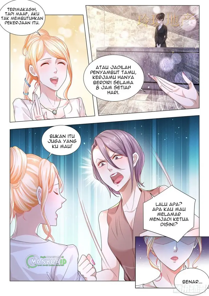 image-komik-shen-haos-heavenly-fall-system-chapter-160-5/14