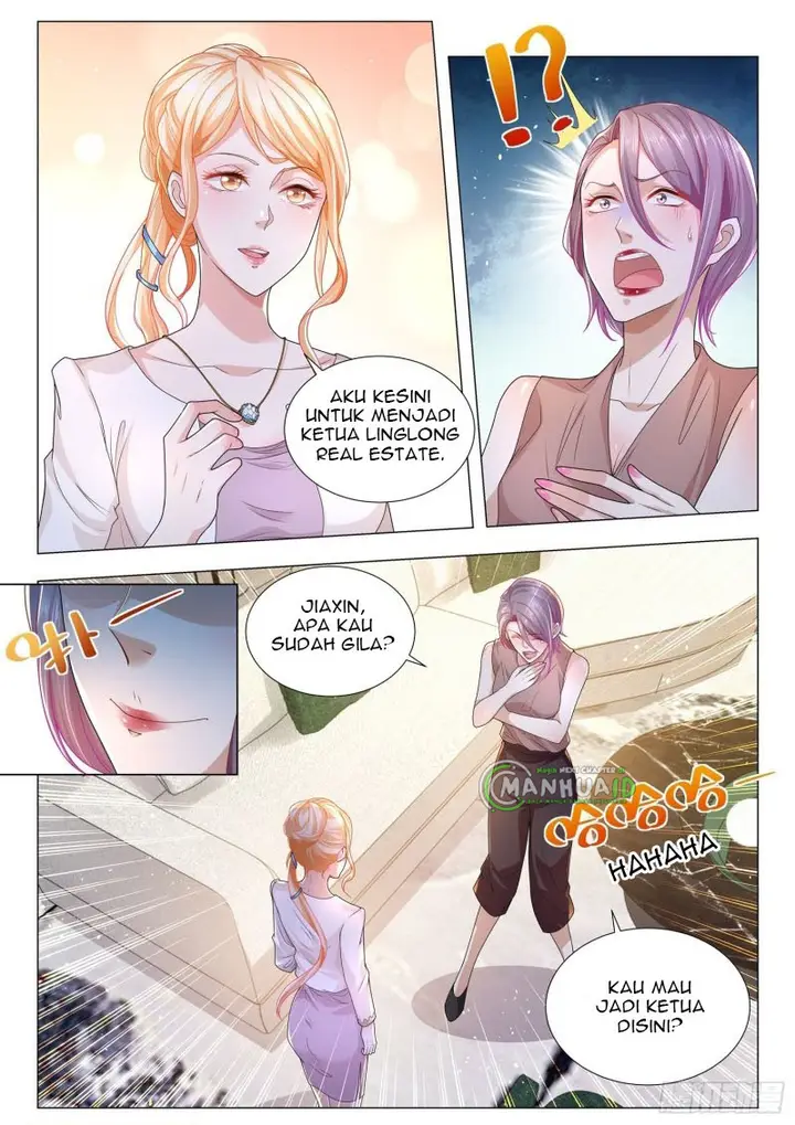 image-komik-shen-haos-heavenly-fall-system-chapter-160-6/14