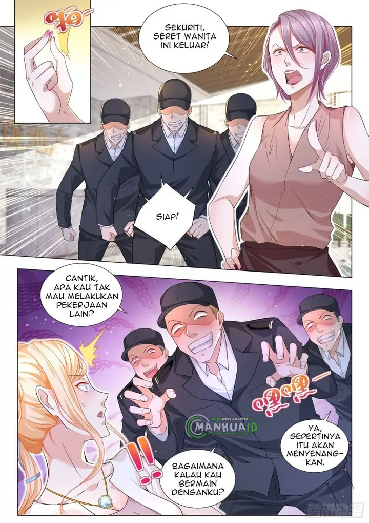 image-komik-shen-haos-heavenly-fall-system-chapter-160-7/14