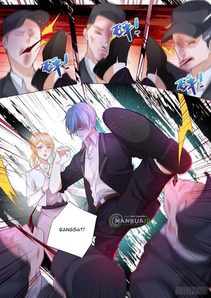 image-komik-shen-haos-heavenly-fall-system-chapter-160-8/14