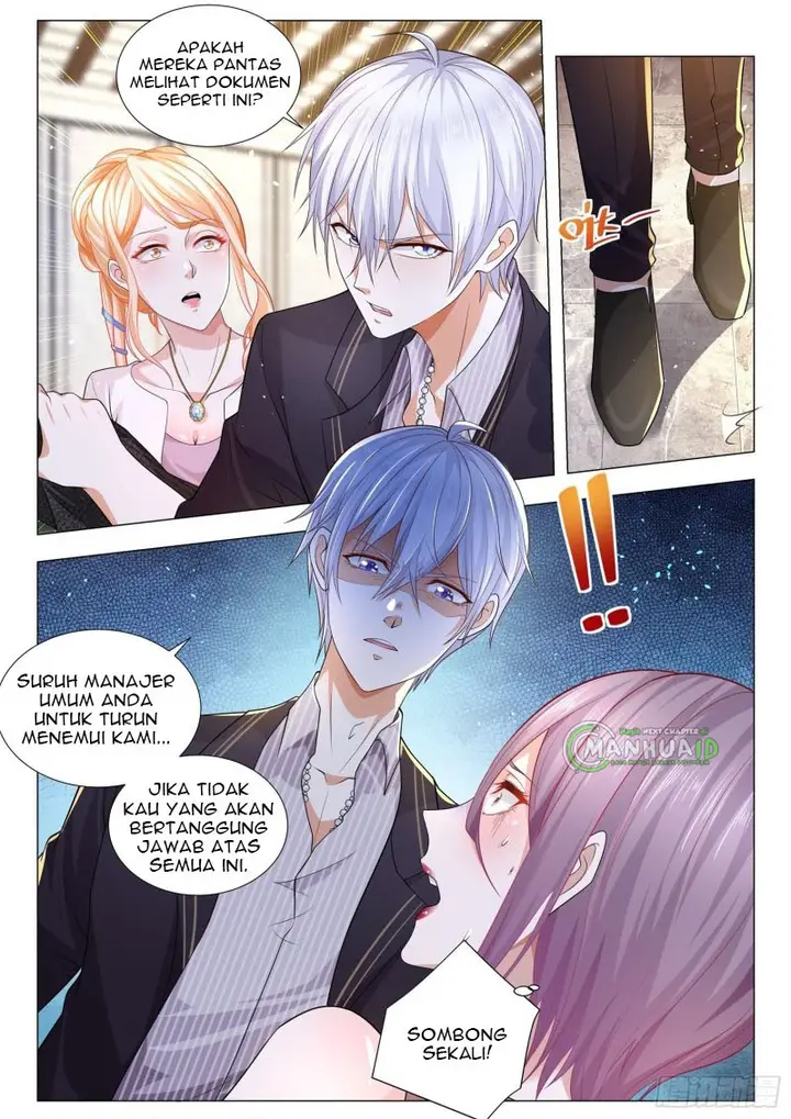 image-komik-shen-haos-heavenly-fall-system-chapter-160-10/14