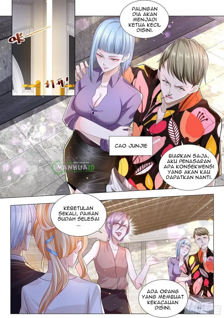 image-komik-shen-haos-heavenly-fall-system-chapter-160-11/14