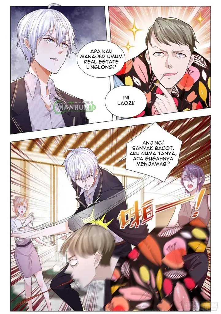 image-komik-shen-haos-heavenly-fall-system-chapter-160-12/14