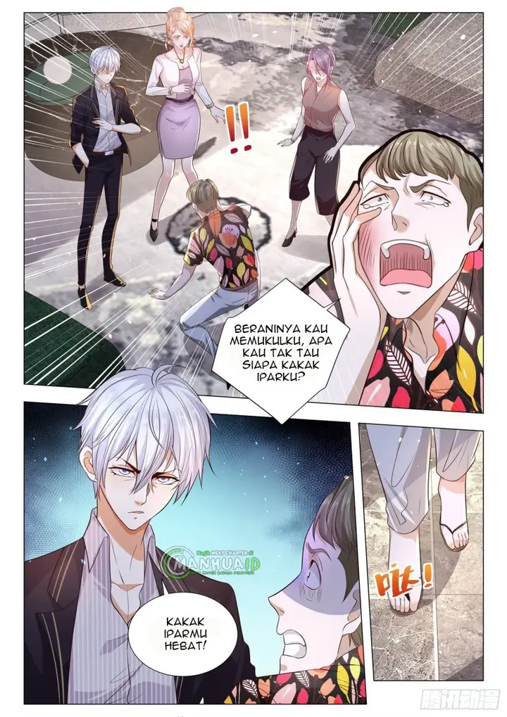 image-komik-shen-haos-heavenly-fall-system-chapter-161-1/14