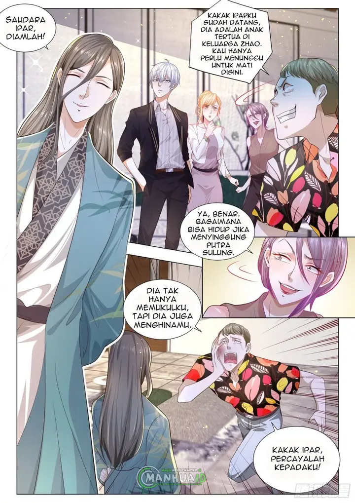 image-komik-shen-haos-heavenly-fall-system-chapter-161-2/14