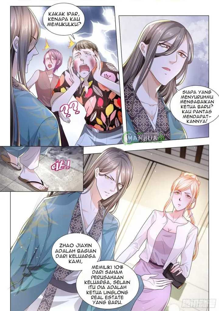 image-komik-shen-haos-heavenly-fall-system-chapter-161-4/14