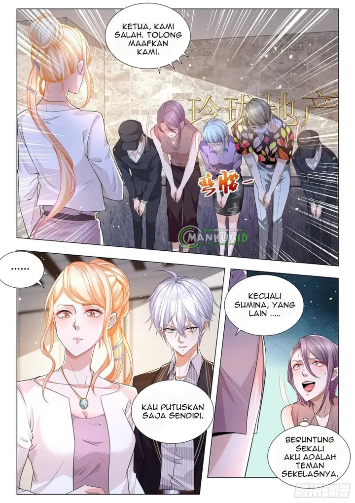 image-komik-shen-haos-heavenly-fall-system-chapter-161-6/14