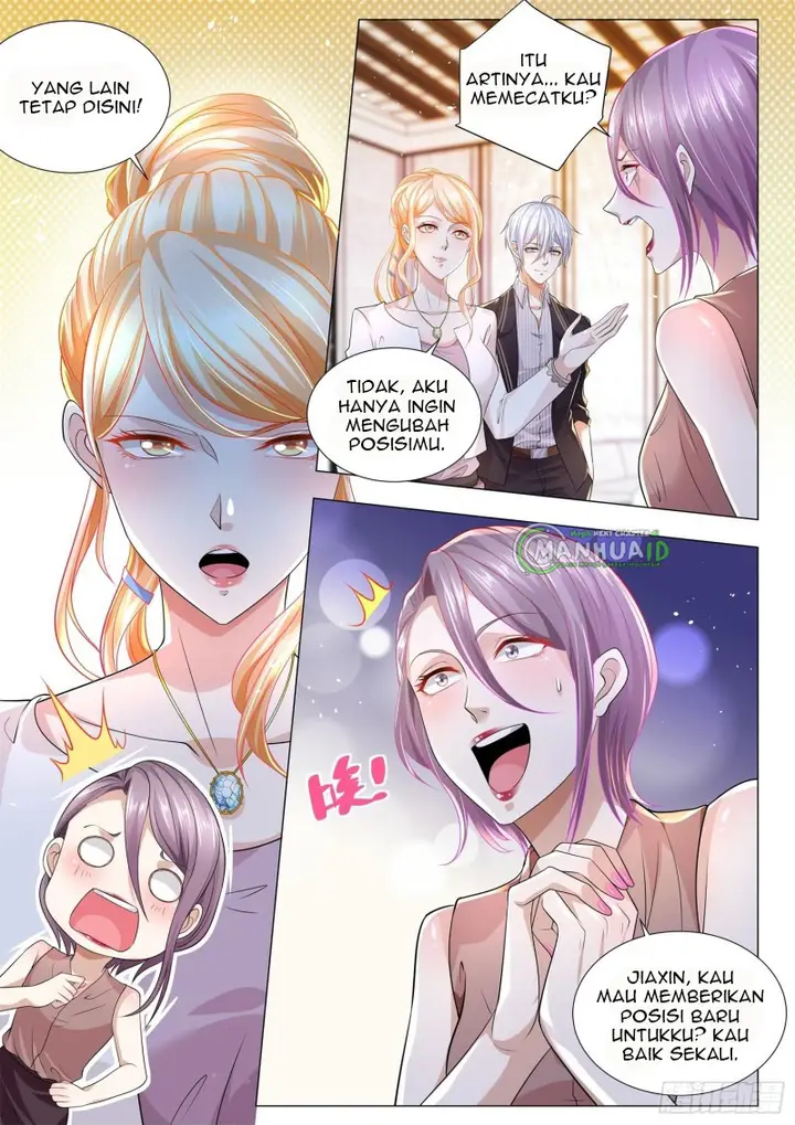 image-komik-shen-haos-heavenly-fall-system-chapter-161-7/14