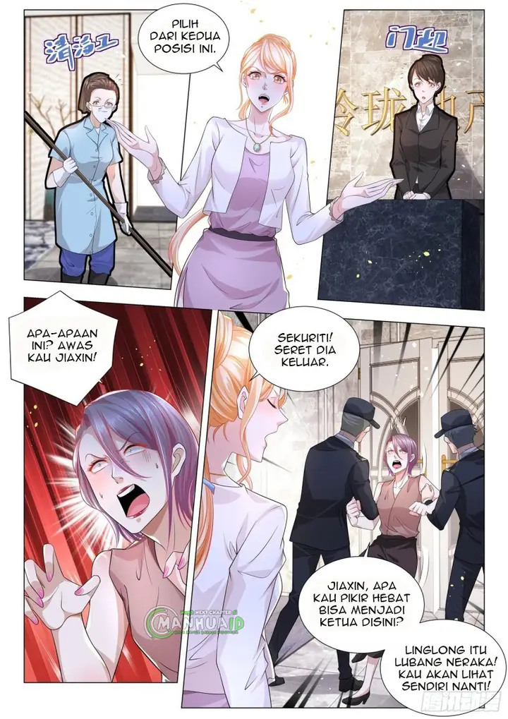 image-komik-shen-haos-heavenly-fall-system-chapter-161-8/14