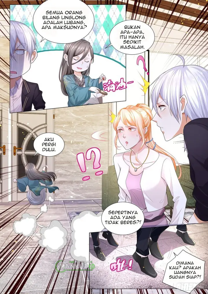 image-komik-shen-haos-heavenly-fall-system-chapter-161-9/14