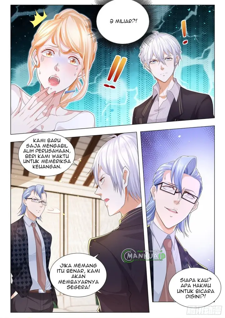 image-komik-shen-haos-heavenly-fall-system-chapter-161-11/14