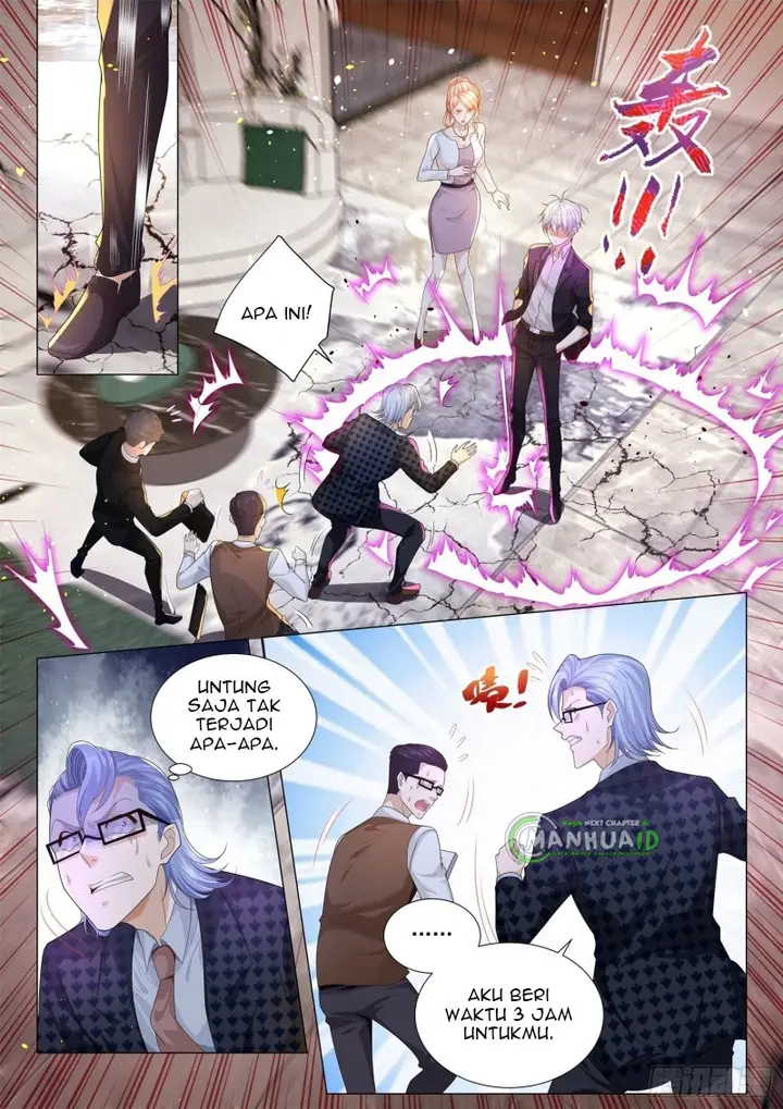 image-komik-shen-haos-heavenly-fall-system-chapter-161-12/14