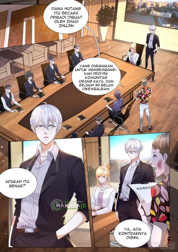 image-komik-shen-haos-heavenly-fall-system-chapter-162-1/14