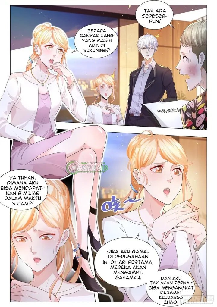 image-komik-shen-haos-heavenly-fall-system-chapter-162-2/14