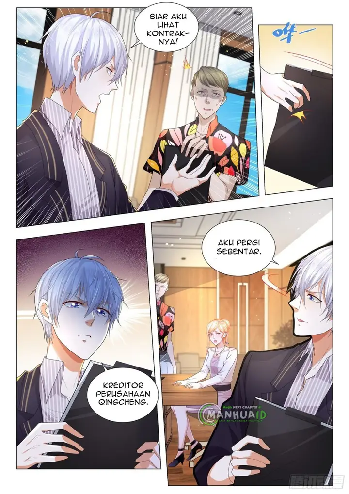 image-komik-shen-haos-heavenly-fall-system-chapter-162-3/14
