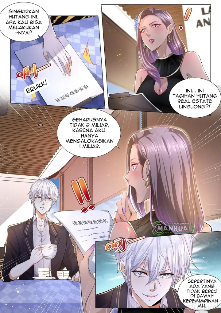 image-komik-shen-haos-heavenly-fall-system-chapter-162-5/14