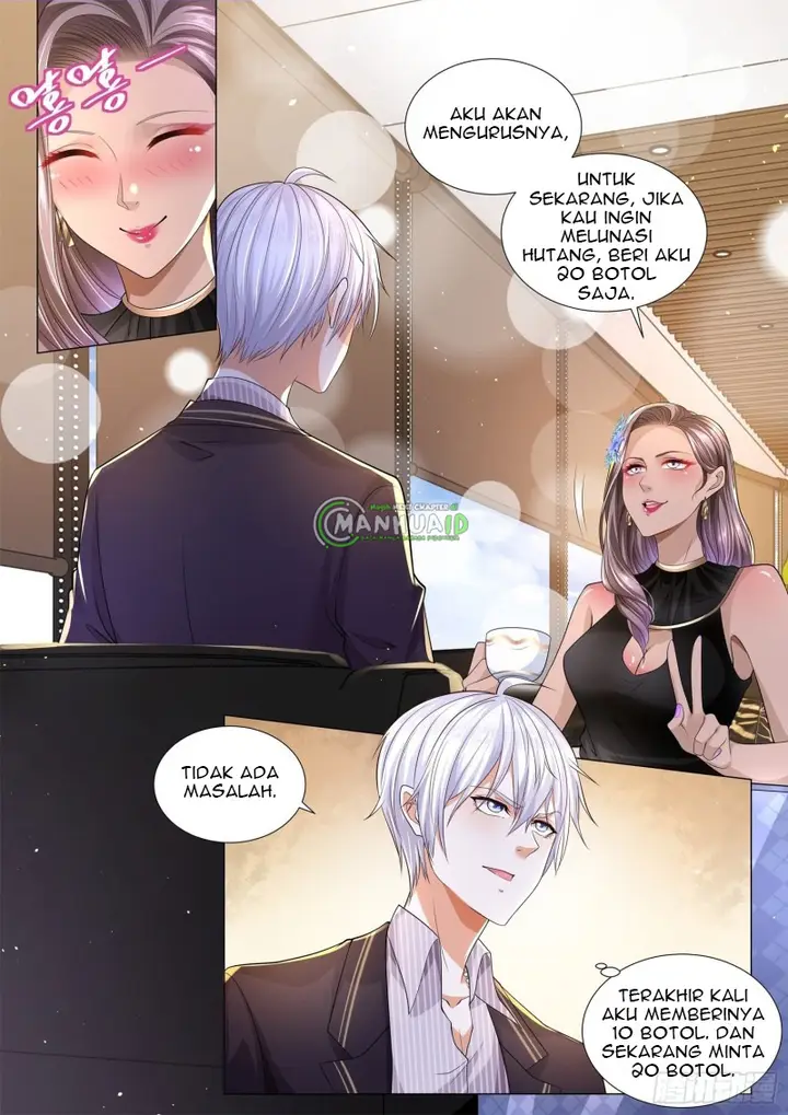 image-komik-shen-haos-heavenly-fall-system-chapter-162-6/14