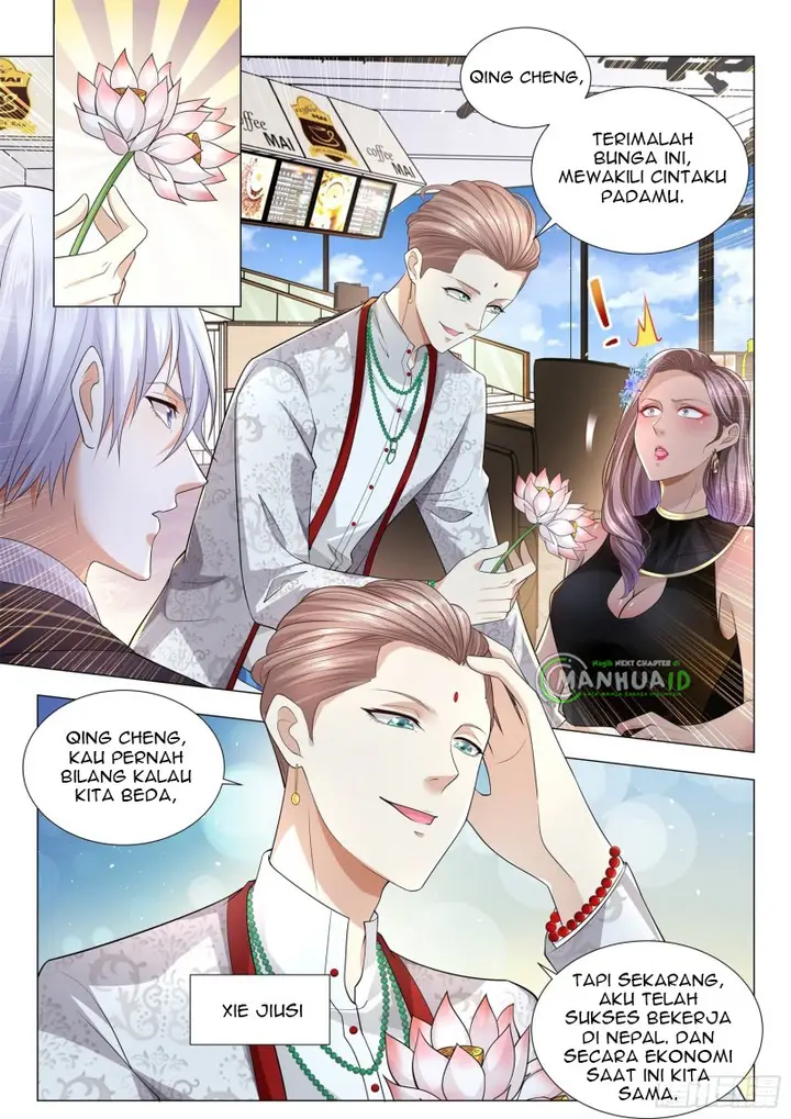 image-komik-shen-haos-heavenly-fall-system-chapter-162-7/14