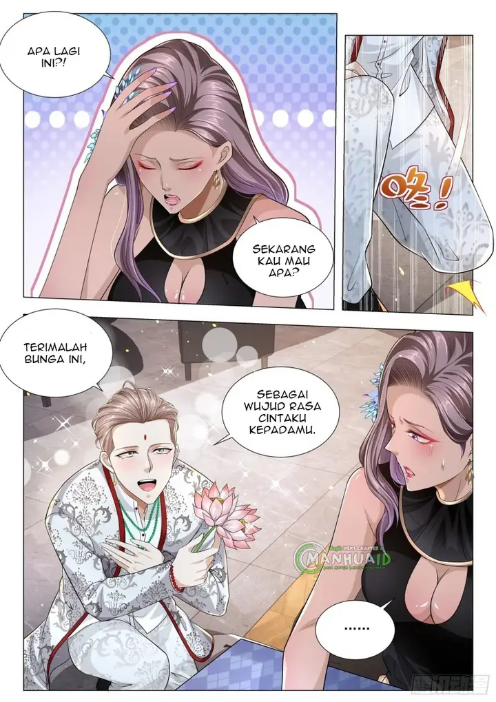 image-komik-shen-haos-heavenly-fall-system-chapter-162-8/14