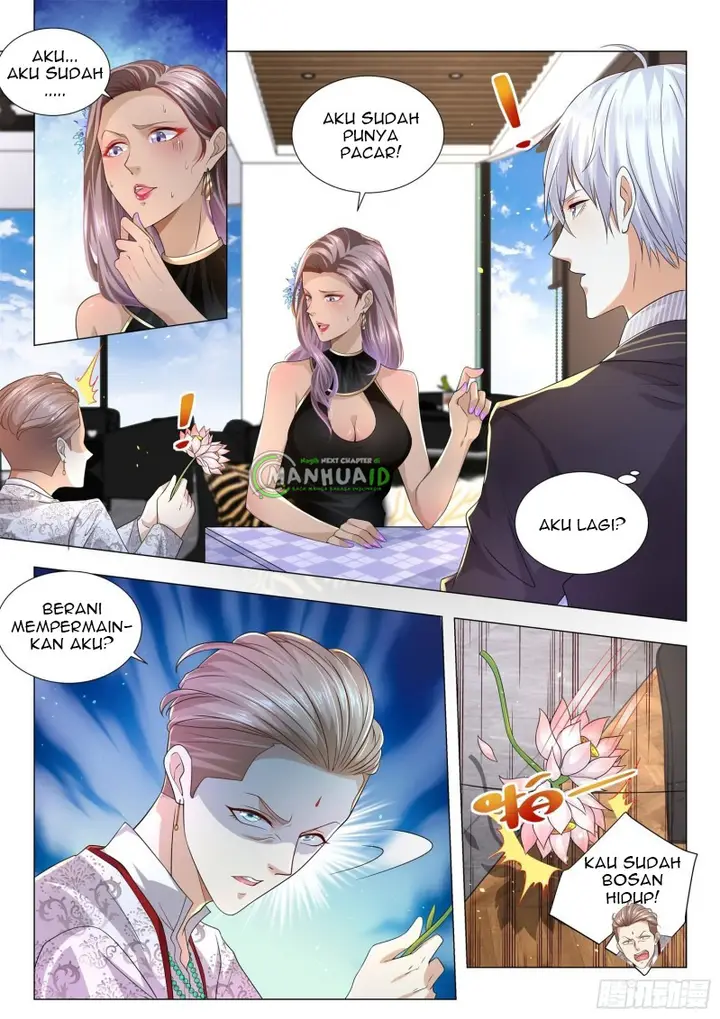 image-komik-shen-haos-heavenly-fall-system-chapter-162-9/14