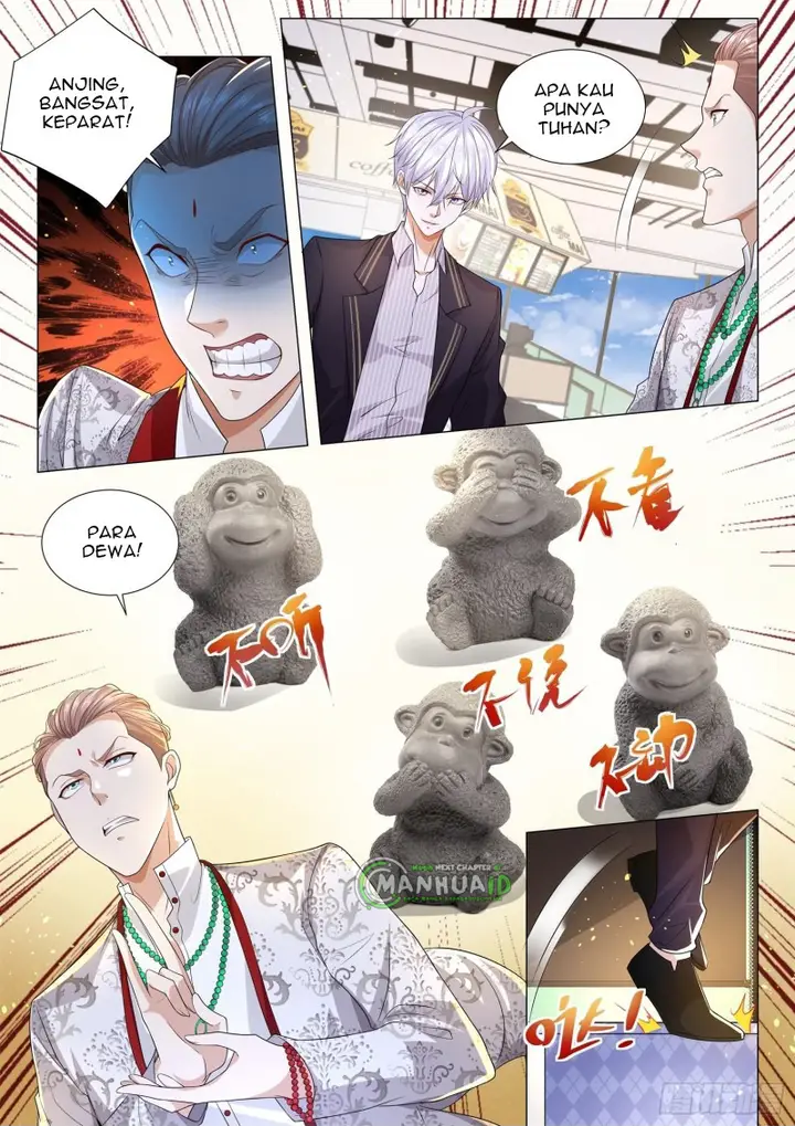 image-komik-shen-haos-heavenly-fall-system-chapter-162-11/14