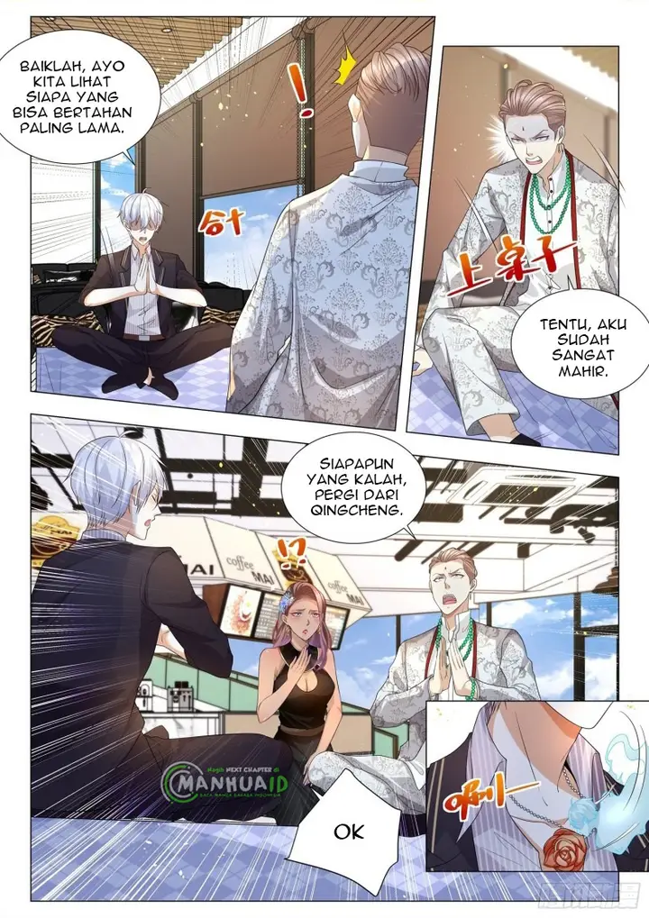 image-komik-shen-haos-heavenly-fall-system-chapter-162-12/14
