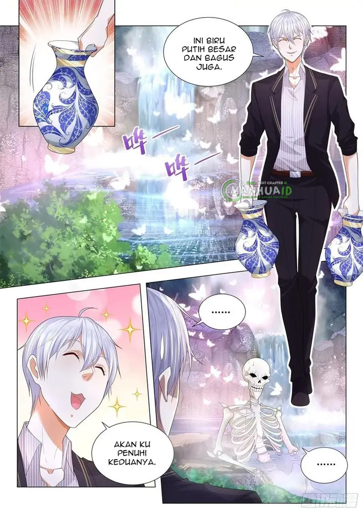 image-komik-shen-haos-heavenly-fall-system-chapter-163-2/14