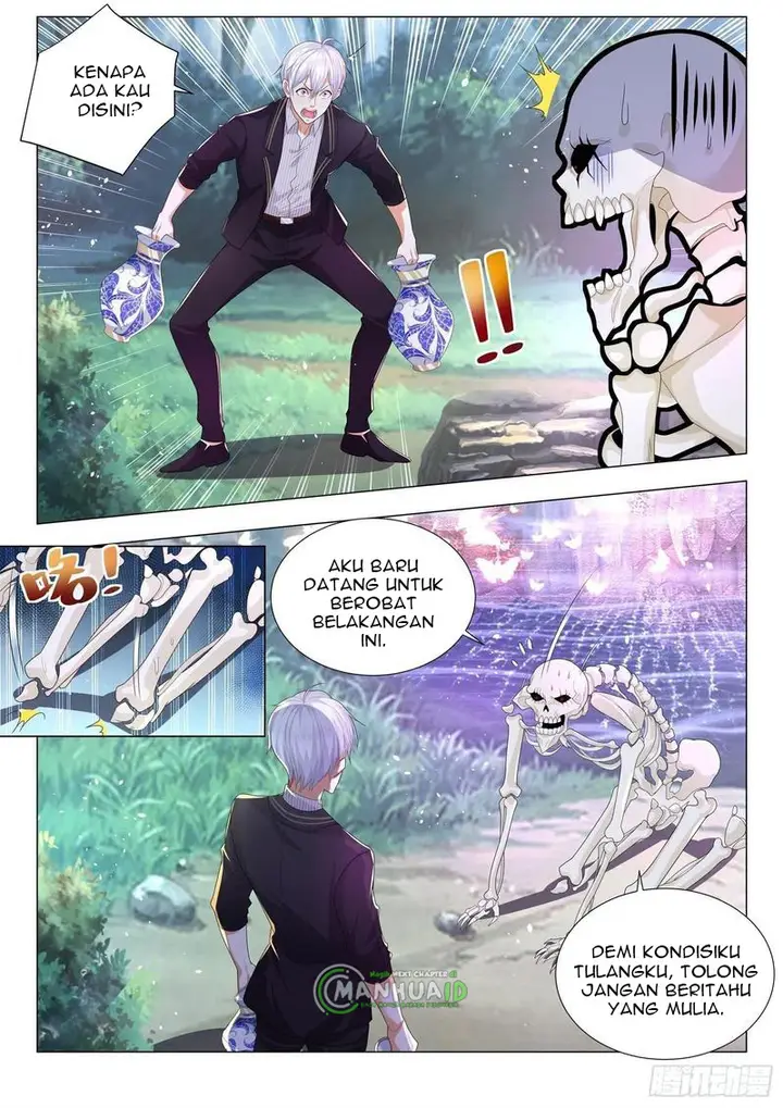 image-komik-shen-haos-heavenly-fall-system-chapter-163-3/14