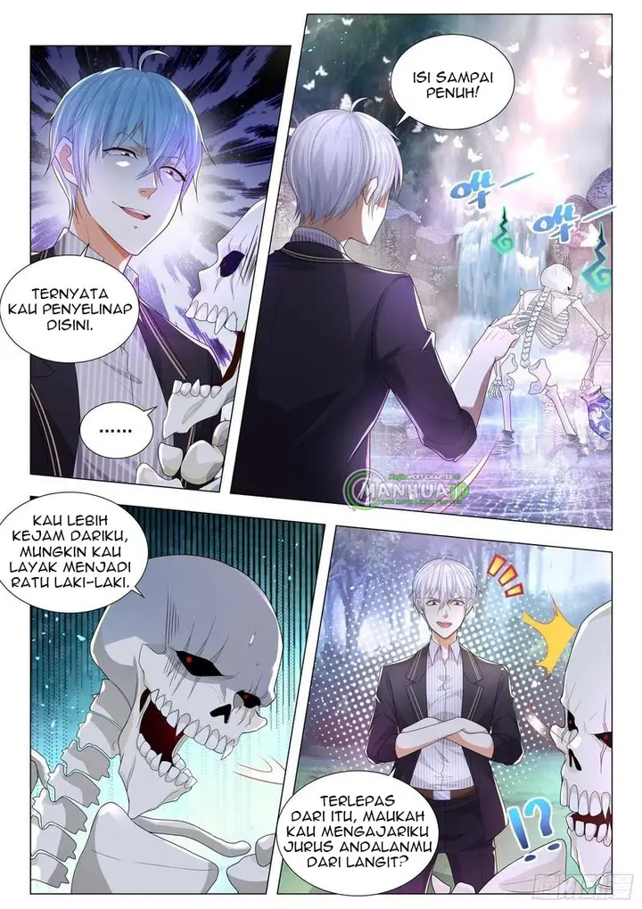 image-komik-shen-haos-heavenly-fall-system-chapter-163-4/14