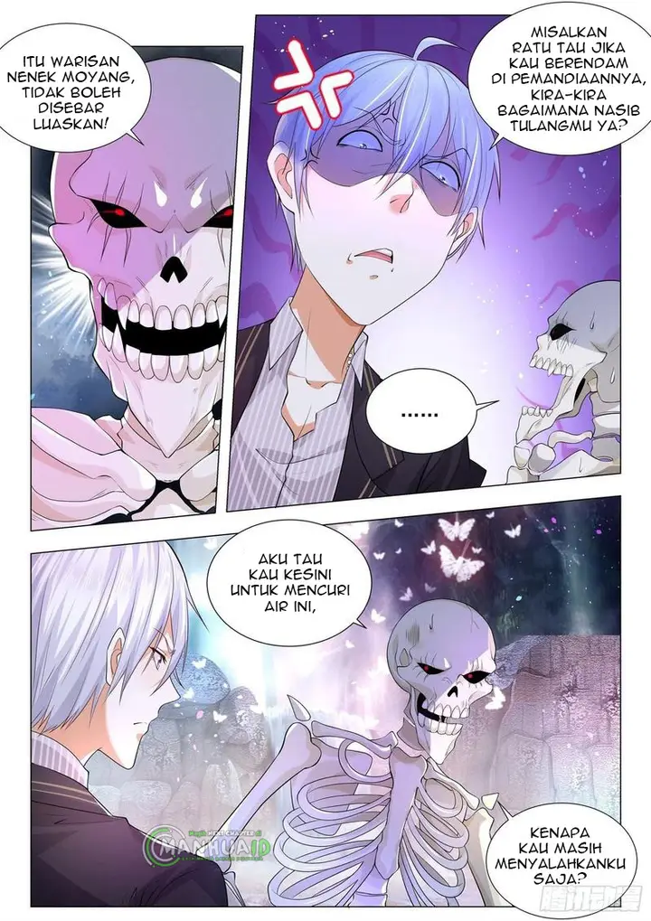 image-komik-shen-haos-heavenly-fall-system-chapter-163-5/14