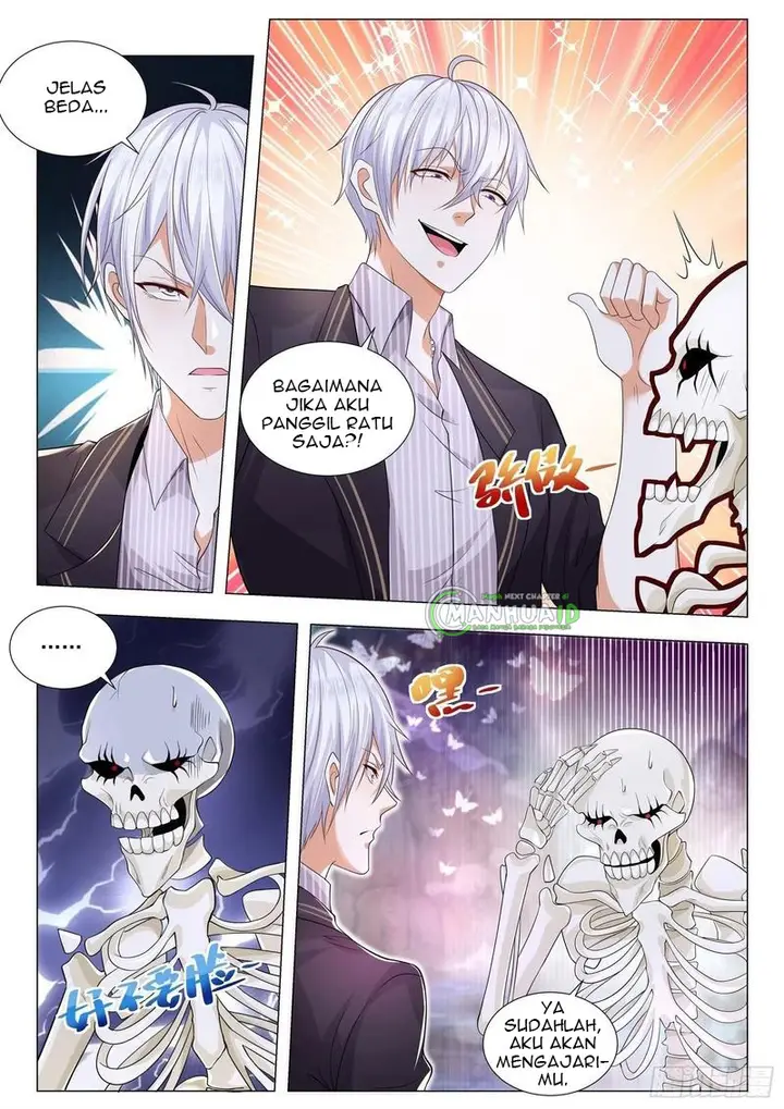 image-komik-shen-haos-heavenly-fall-system-chapter-163-6/14
