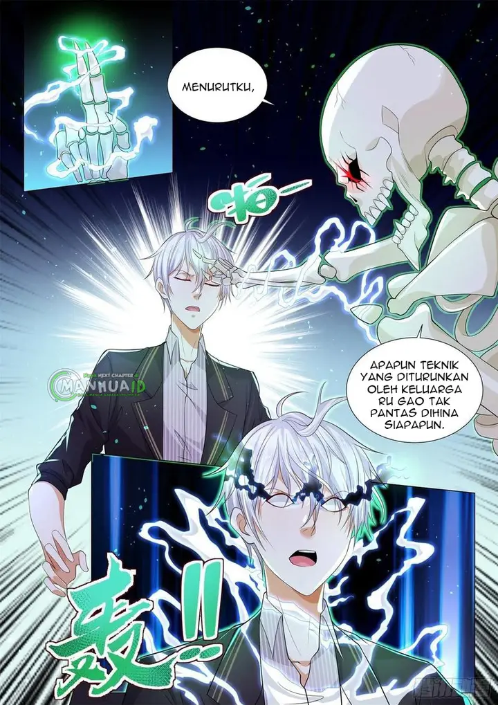 image-komik-shen-haos-heavenly-fall-system-chapter-163-7/14