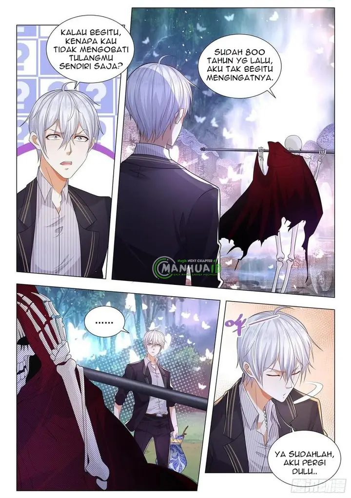 image-komik-shen-haos-heavenly-fall-system-chapter-163-8/14