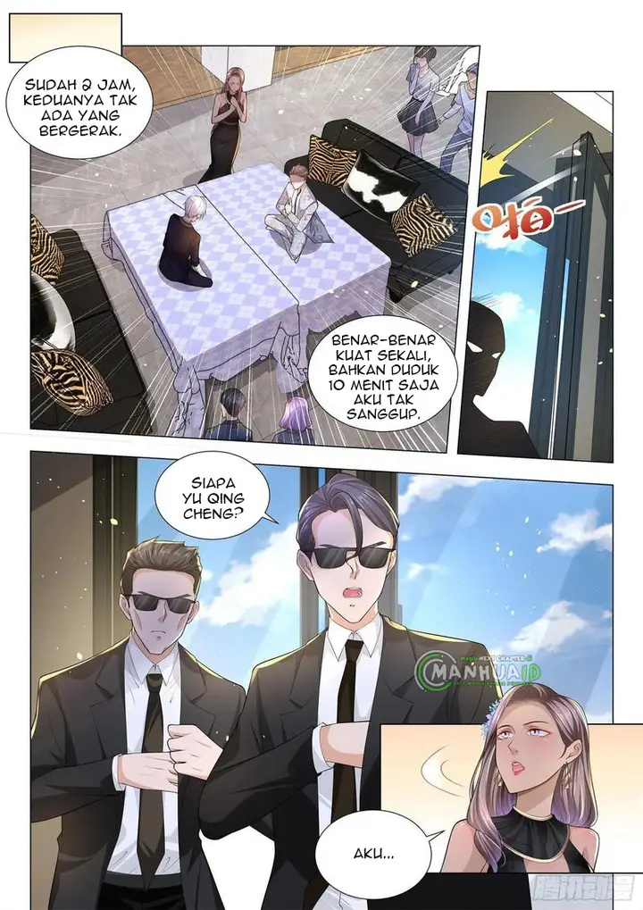 image-komik-shen-haos-heavenly-fall-system-chapter-163-9/14