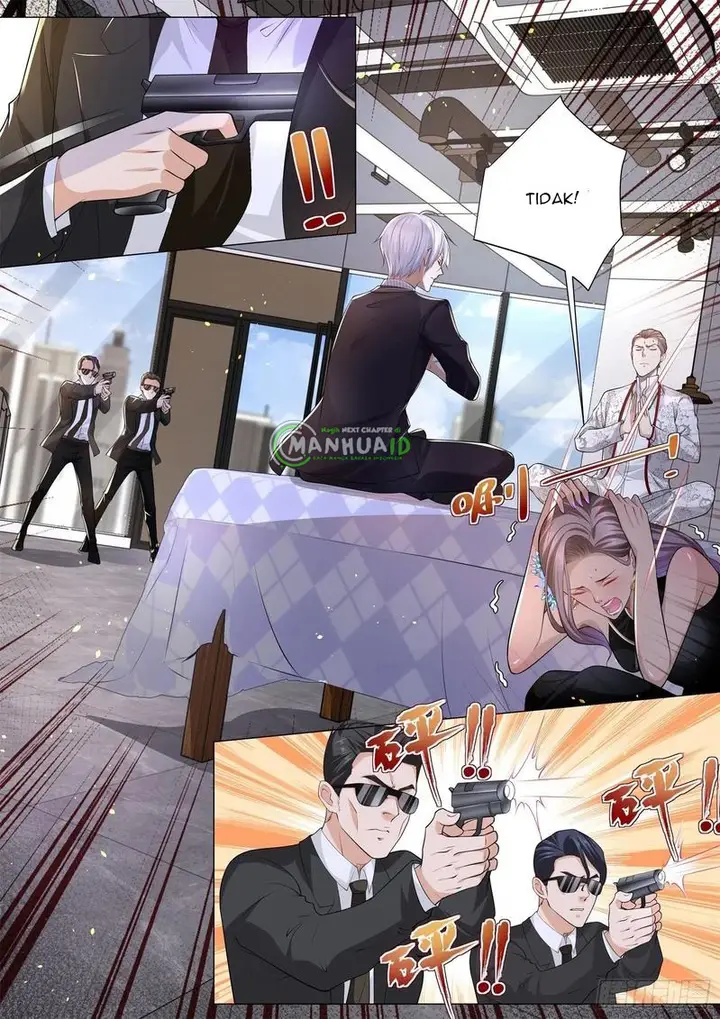 image-komik-shen-haos-heavenly-fall-system-chapter-163-10/14