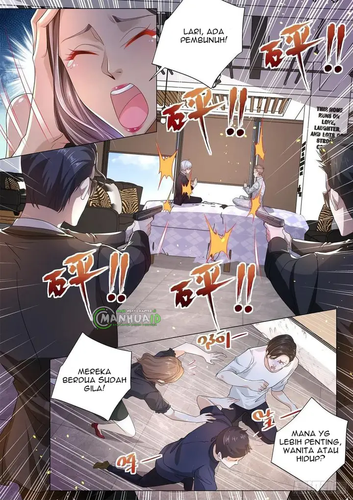 image-komik-shen-haos-heavenly-fall-system-chapter-163-11/14