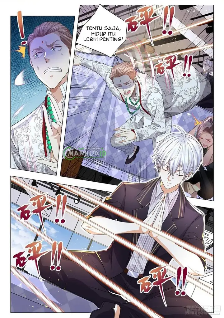 image-komik-shen-haos-heavenly-fall-system-chapter-163-12/14