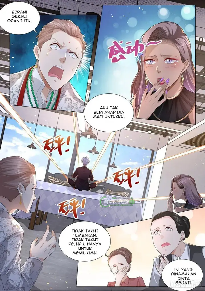 image-komik-shen-haos-heavenly-fall-system-chapter-164-2/14
