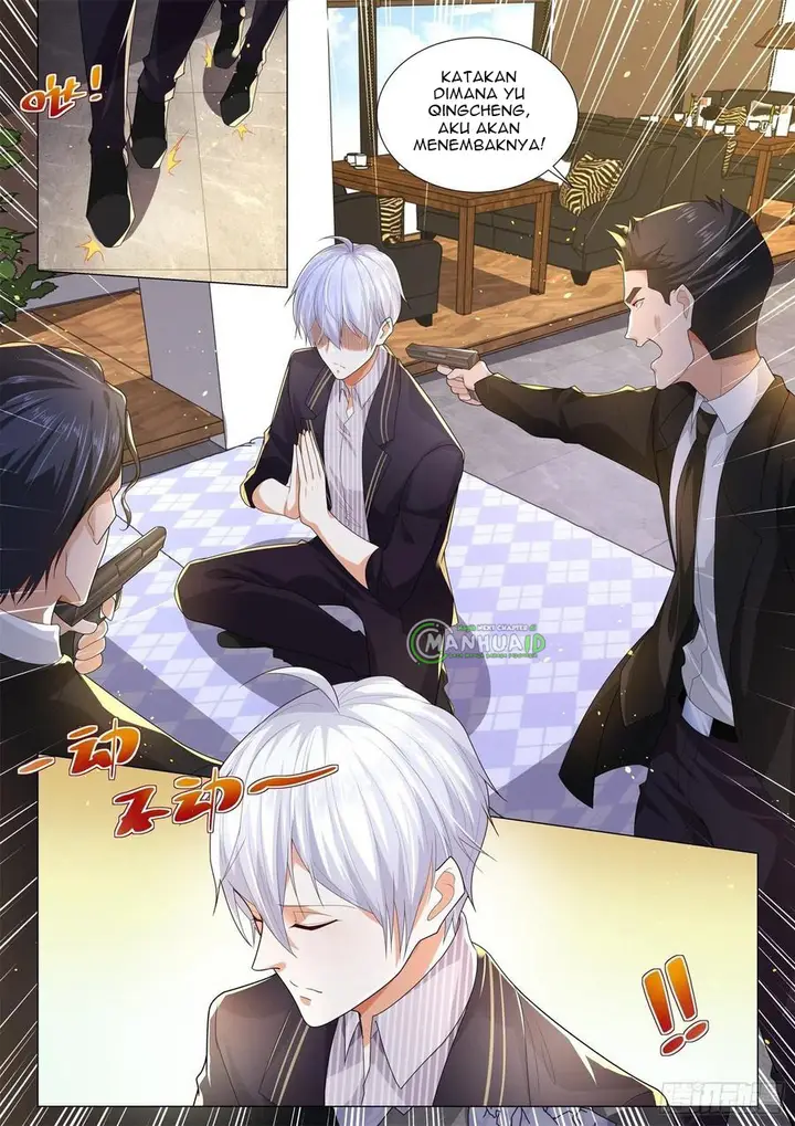 image-komik-shen-haos-heavenly-fall-system-chapter-164-3/14