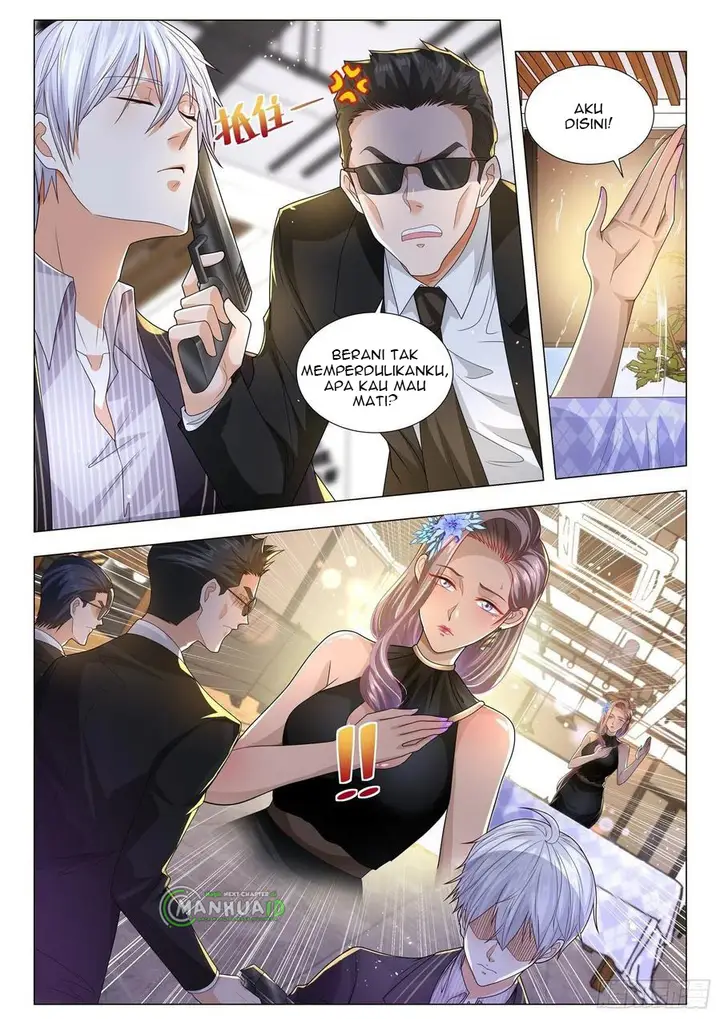 image-komik-shen-haos-heavenly-fall-system-chapter-164-4/14