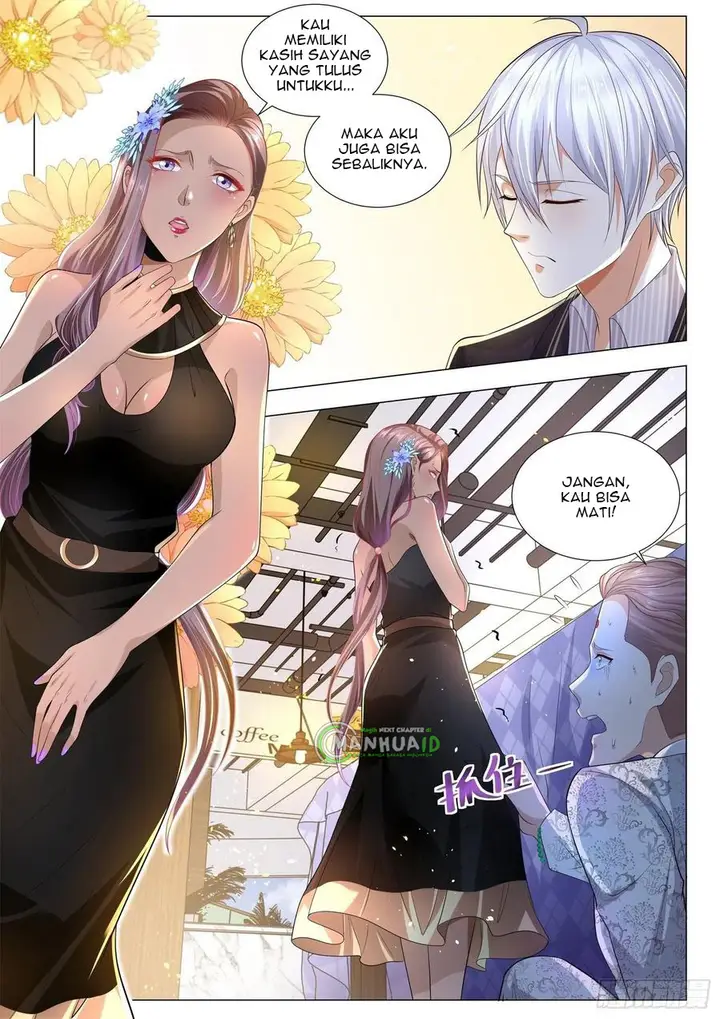 image-komik-shen-haos-heavenly-fall-system-chapter-164-5/14