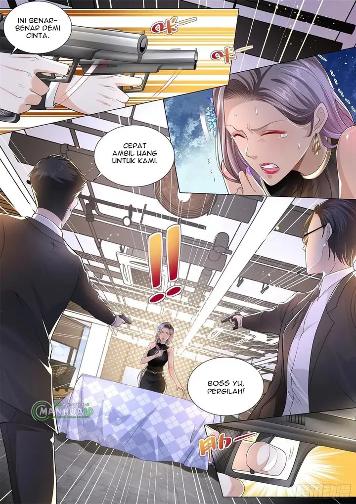 image-komik-shen-haos-heavenly-fall-system-chapter-164-6/14