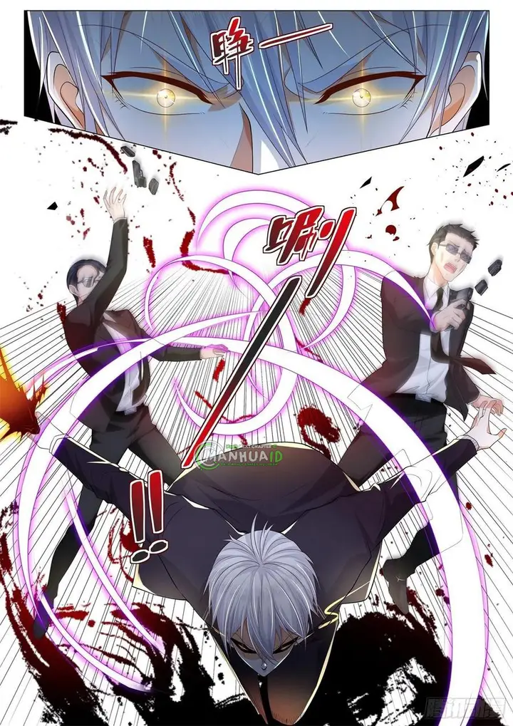 image-komik-shen-haos-heavenly-fall-system-chapter-164-7/14
