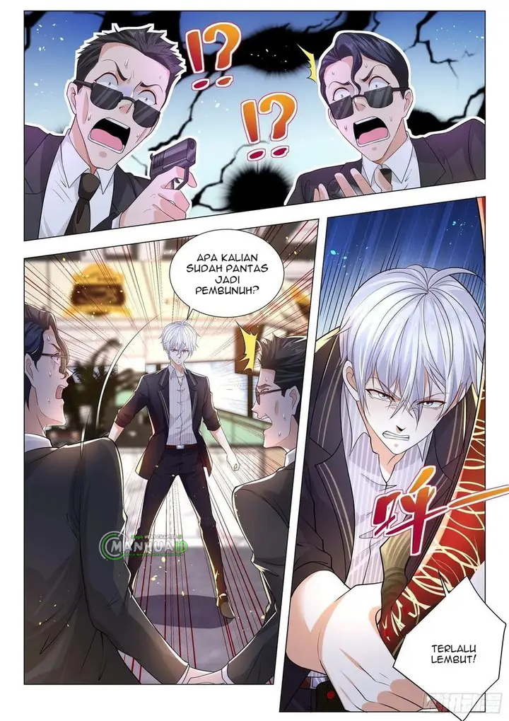 image-komik-shen-haos-heavenly-fall-system-chapter-164-8/14