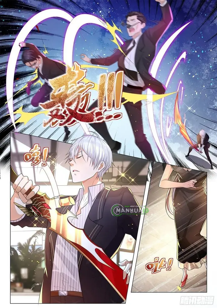 image-komik-shen-haos-heavenly-fall-system-chapter-164-9/14