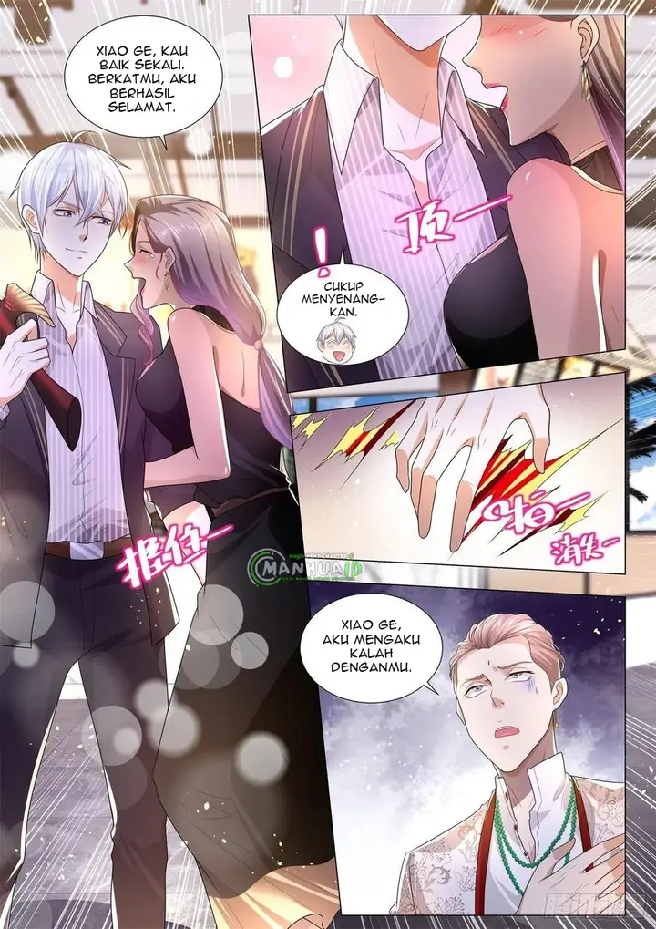 image-komik-shen-haos-heavenly-fall-system-chapter-164-10/14